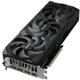 Gigabyte GeForce RTX 5070 Ti WINDFORCE OC SFF 16GB GDDR7